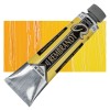 Rembrandt : Yağlı Boya : 40 ml : Transparent Yellow Medium