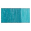 Rembrandt : Yağlı Boya : 150 ml : Turquoise Blue