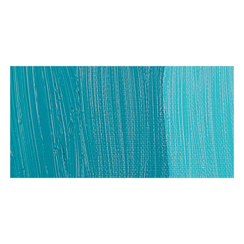 Rembrandt : Yağlı Boya : 150 ml : Turquoise Blue