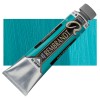 Rembrandt : Yağlı Boya : 40 ml : Turquoise Blue