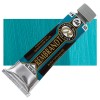 Rembrandt : Yağlı Boya : 150 ml : Turquoise Blue