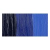 Rembrandt : Yağlı Boya : 150 ml : Ultramarine Deep