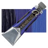 Rembrandt : Yağlı Boya : 40 ml : Ultramarine Deep