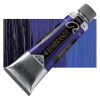Rembrandt : Yağlı Boya : 150 ml : Ultramarine Deep