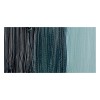Rembrandt : Yağlı Boya : 40 ml : Ultramarine Green