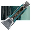 Rembrandt : Yağlı Boya : 40 ml : Ultramarine Green