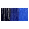 Rembrandt : Yağlı Boya : 40 ml : Ultramarine Light