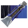 Rembrandt : Yağlı Boya : 40 ml : Ultramarine Light