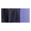 Rembrandt : Yağlı Boya : 40 ml : Ultramarine Violet
