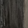 Rembrandt : Yağlı Boya : 150 ml : Vandyke Brown