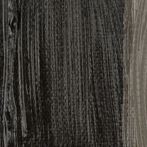 Rembrandt : Yağlı Boya : 150 ml : Vandyke Brown