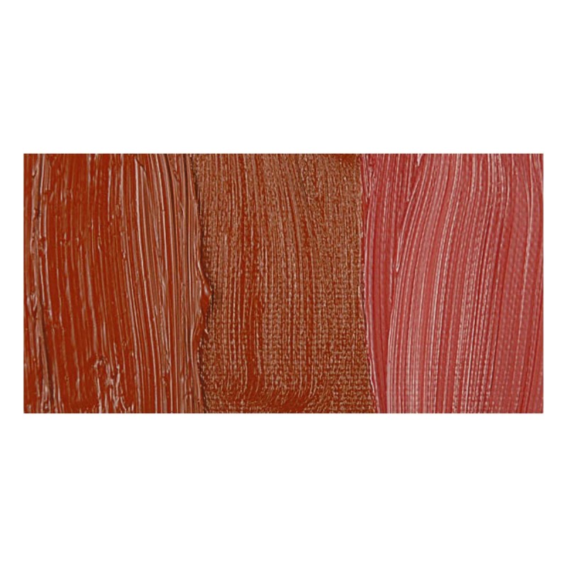 Rembrandt : Yağlı Boya : 150 ml : Venetian Red