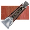 Rembrandt : Yağlı Boya : 40 ml : Venetian Red