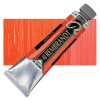 Rembrandt : Yağlı Boya : 40 ml : Vermilion