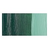 Rembrandt : Yağlı Boya : 150 ml : Viridian