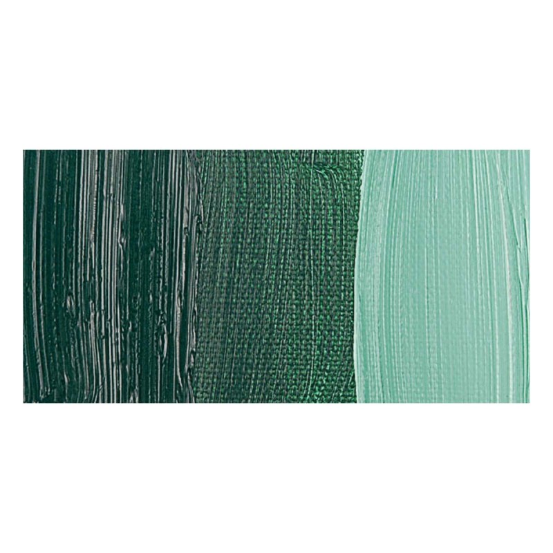 Rembrandt : Yağlı Boya : 150 ml : Viridian