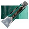 Rembrandt : Yağlı Boya : 40 ml : Viridian