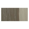 Rembrandt : Yağlı Boya : 40 ml : Warm Grey