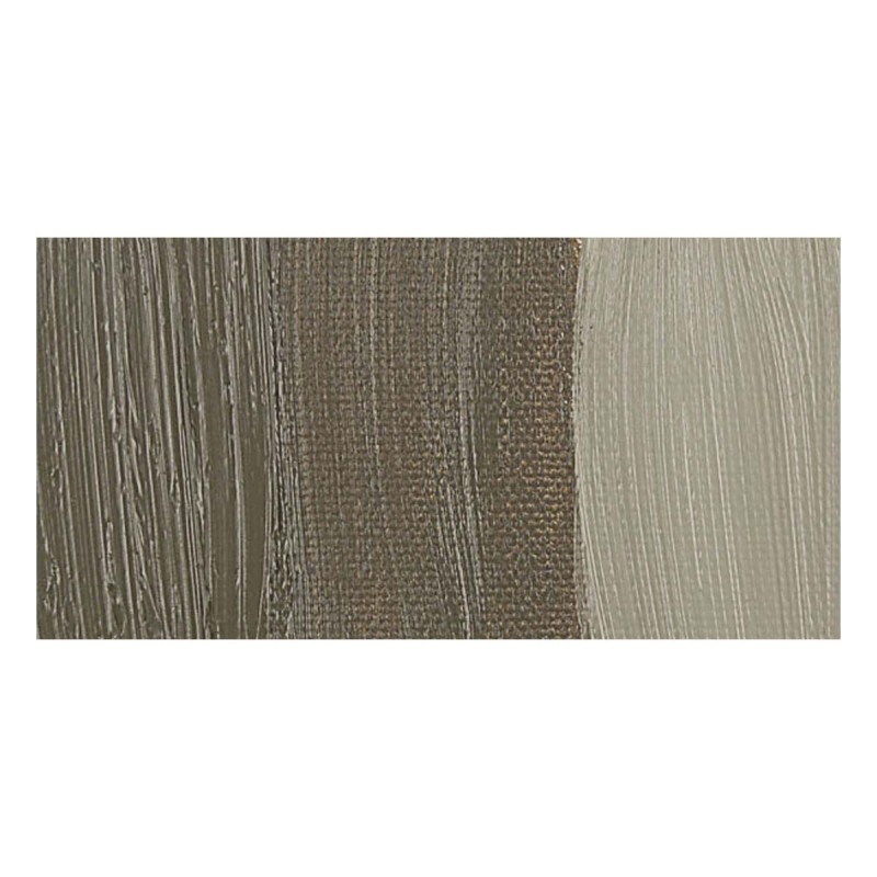 Rembrandt : Yağlı Boya : 40 ml : Warm Grey
