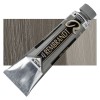 Rembrandt : Yağlı Boya : 40 ml : Warm Grey