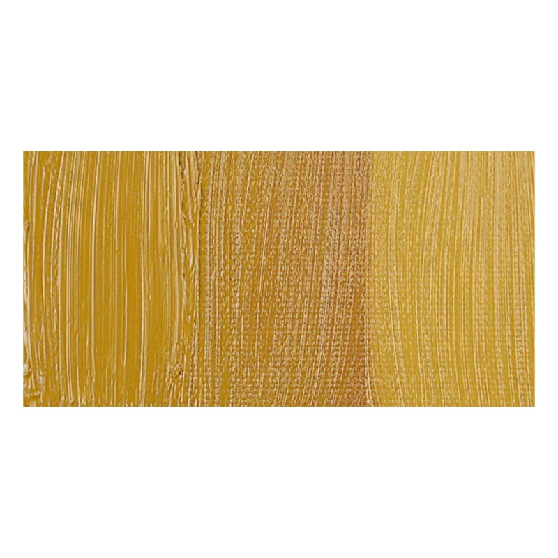 Rembrandt : Yağlı Boya : 150 ml : Yellow Ochre