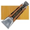 Rembrandt : Yağlı Boya : 40 ml : Yellow Ochre