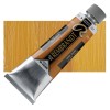 Rembrandt : Yağlı Boya : 150 ml : Yellow Ochre