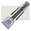 Rembrandt : Yağlı Boya : 40 ml : Zinc White (Linseed Oil)
