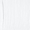 Rembrandt : Yağlı Boya : 150 ml : Zinc White (Safflower Oil)