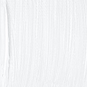 Rembrandt : Yağlı Boya : 150 ml : Zinc White (Safflower Oil)