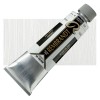 Rembrandt : Yağlı Boya : 150 ml : Zinc White (Safflower Oil)