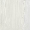 Rembrandt : Yağlı Boya : 150 ml : Zinc White (Linseed Oil)
