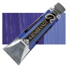 Rembrandt : Yağlı Boya : 40 ml : Cobalt Blue Deep