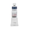Schmincke : Mussini Yağlı Boya : 35 ml : Prussian Paris Blue