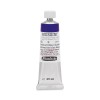 Schmincke : Mussini Yağlı Boya : 35 ml : Ultramarine Blue Deep