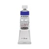 Schmincke : Mussini Yağlı Boya : 35 ml : Ultramarine Blue Light