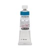 Schmincke : Mussini Yağlı Boya : 35 ml : Manganese Cerulean Blue