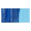 Schmincke : Mussini Yağlı Boya : 35 ml : Manganese Cerulean Blue