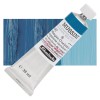Schmincke : Mussini Yağlı Boya : 35 ml : Manganese Cerulean Blue