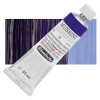 Schmincke : Mussini Yağlı Boya : 35 ml : Ultramarine Blue Deep