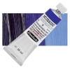 Schmincke : Mussini Yağlı Boya : 35 ml : Ultramarine Blue Light