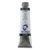 Van Gogh : Yağlı Boya : 40 ml : Zinc White (Safflower Oil)