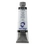 Van Gogh : Yağlı Boya : 40 ml : Zinc White (Safflower Oil)