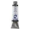 Van Gogh : Yağlı Boya : 40 ml : Titanium White (Safflower Oil)