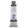 Van Gogh : Yağlı Boya : 40 ml : Titanium White (Linseed Oil)