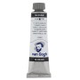 Van Gogh : Yağlı Boya : 40 ml : Titanium White (Linseed Oil)