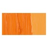 Van Gogh : Yağlı Boya : 40 ml : Cadmium Orange