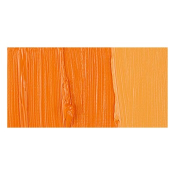 Van Gogh : Yağlı Boya : 40 ml : Cadmium Orange