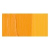 Van Gogh : Yağlı Boya : 40 ml : Cadmium Yellow Deep