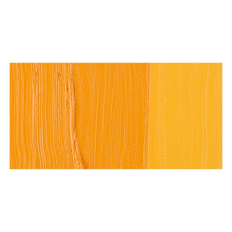 Van Gogh : Yağlı Boya : 40 ml : Cadmium Yellow Deep